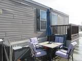 3251 E Road - Photo 24