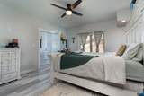 132 Rolling Hill Drive - Photo 13
