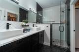 132 Rolling Hill Drive - Photo 14