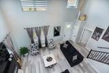 132 Rolling Hill Drive - Photo 16