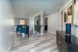 132 Rolling Hill Drive - Photo 17