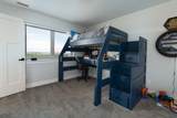 132 Rolling Hill Drive - Photo 19