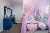 132 Rolling Hill Drive - Photo 20