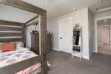 132 Rolling Hill Drive - Photo 23