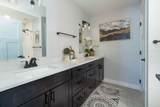 132 Rolling Hill Drive - Photo 24