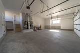 132 Rolling Hill Drive - Photo 33