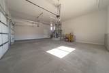 132 Rolling Hill Drive - Photo 34
