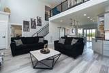 132 Rolling Hill Drive - Photo 5