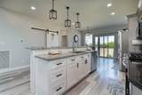 132 Rolling Hill Drive - Photo 6