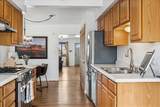 114 2nd Street - Photo 11