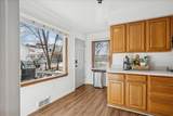 114 2nd Street - Photo 13