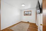 114 2nd Street - Photo 17