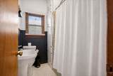 114 2nd Street - Photo 18