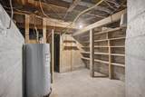 114 2nd Street - Photo 19