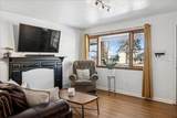 114 2nd Street - Photo 8