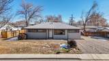 1930 15th Street - Photo 1
