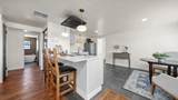 1930 15th Street - Photo 11