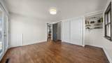 1930 15th Street - Photo 14