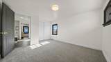 1930 15th Street - Photo 16