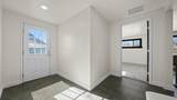 1930 15th Street - Photo 17