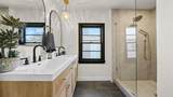 1930 15th Street - Photo 18