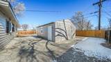 1930 15th Street - Photo 19