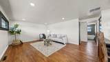 1930 15th Street - Photo 4