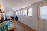 752 Garfield Drive - Photo 14