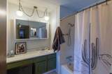 752 Garfield Drive - Photo 15