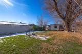 752 Garfield Drive - Photo 20
