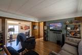 752 Garfield Drive - Photo 6