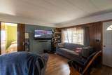 752 Garfield Drive - Photo 7