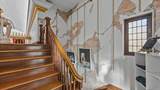 535 7th Street - Photo 14