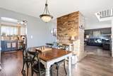 2840 Grand Cascade Court - Photo 10