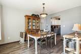 2840 Grand Cascade Court - Photo 11