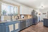 2840 Grand Cascade Court - Photo 12