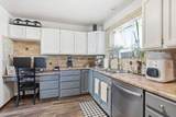 2840 Grand Cascade Court - Photo 13