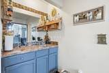 2840 Grand Cascade Court - Photo 14