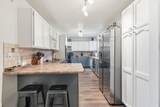 2840 Grand Cascade Court - Photo 15
