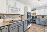 2840 Grand Cascade Court - Photo 16