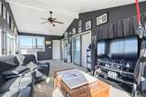 2840 Grand Cascade Court - Photo 17
