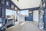 2840 Grand Cascade Court - Photo 18