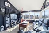 2840 Grand Cascade Court - Photo 19