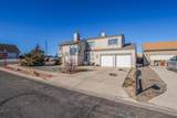 2840 Grand Cascade Court - Photo 2