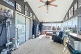 2840 Grand Cascade Court - Photo 20