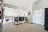 2840 Grand Cascade Court - Photo 21
