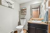 2840 Grand Cascade Court - Photo 22