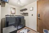 2840 Grand Cascade Court - Photo 23