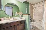 2840 Grand Cascade Court - Photo 24