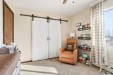 2840 Grand Cascade Court - Photo 25
